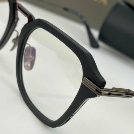 Picture of Dita Optical Glasses _SKUfw42935131fw